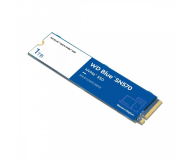 Sandisk 1TB M.2 PCIe NVMe Blue SN570 - 696403 - zdjęcie 1